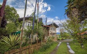 Yangsum Heritage Farm